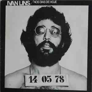 Ivan Lins - Nos Dias De Hoje download free