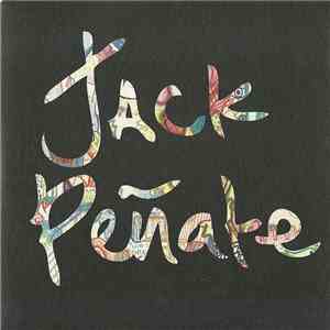 Jack Peñate - Spit At Stars download free