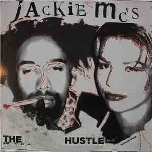 Jackie 60 Presents Jackie MC's - The Jackie Hustle (She's Heavy On Your Head) download free