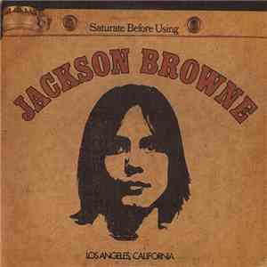 Jackson Browne - Jackson Browne download free