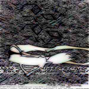 JaJa HoLe - Mastering The Circumloquatious Art download free
