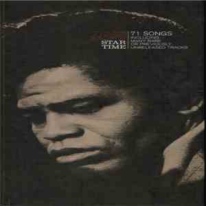 James Brown - Star Time download free