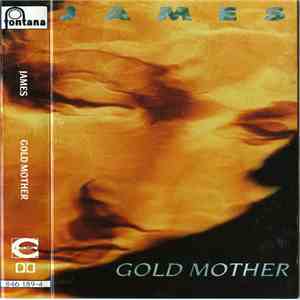 James - Gold Mother download free