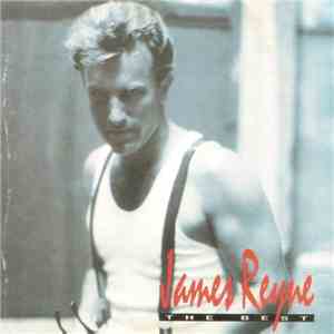 James Reyne - The Best download free