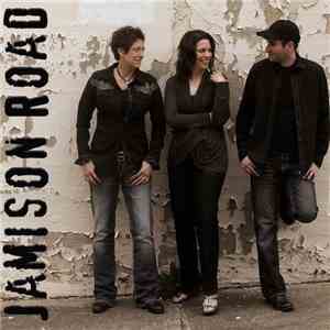 Jamison Road - Jamison Road download free