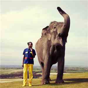 Jammer - Jahmanji download free