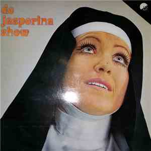 Jasperina De Jong - De Jasperina Show download free