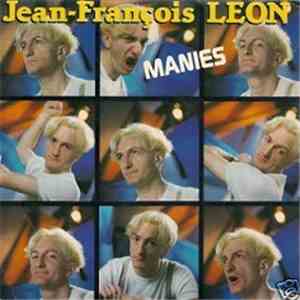 Jean-François Léon - Manies download free