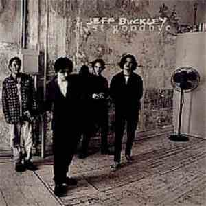 Jeff Buckley - Last Goodbye(Edit) download free