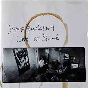 Jeff Buckley - Live At Sin-é download free