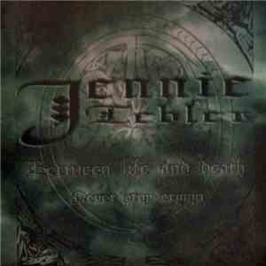 Jennie Tebler - Between Life And Death - Never Stop Crying download free