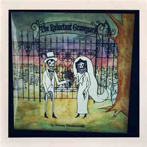 Jeremy Messersmith - The Reluctant Graveyard download free