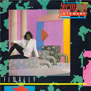 Jermaine Stewart - Finally download free