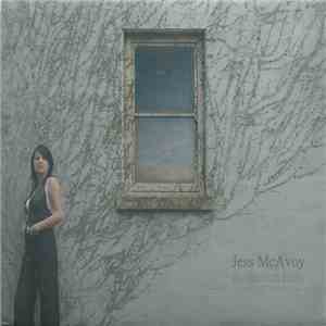 Jess McAvoy - As The Sun Falls download free