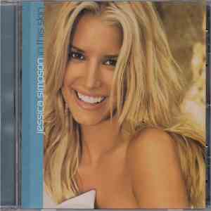 Jessica Simpson - In This Skin download free