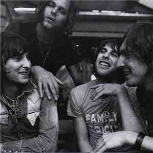 Jet  - Put Your Money Where Your Mouth Is download free