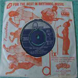 Jimmy Cliff - The Harder They Come / Vietnam download free
