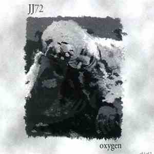 JJ72 - Oxygen download free
