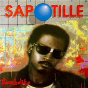 Jocelyn Sapotille - Bamboliko download free