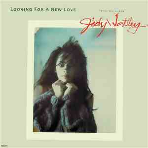 Jody Watley - Looking For A New Love download free