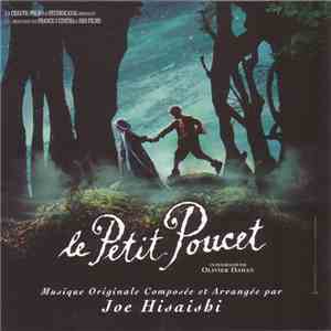 Joe Hisaishi - Le Petit Poucet download free