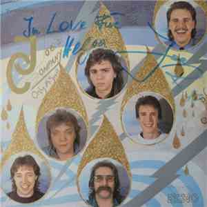 Joe's Company - Only A Smile download free