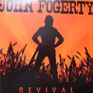 John Fogerty - Revival download free