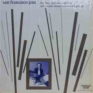 John Markham with Herbie Steward & Arnie Figueroa - San Francisco Jazz download free
