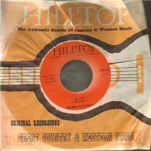 Johnny Paycheck - A-11 / Where (In The World) download free
