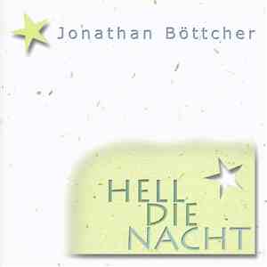 Jonathan Böttcher - Hell Die Nacht download free