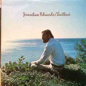 Jonathan Edwards  - Sailboat download free