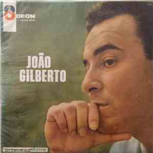 João Gilberto - João Gilberto download free