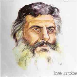 José Larralde - Un Viento De Aquel Lao download free