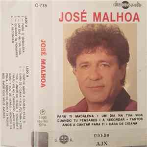 José Malhoa - José Malhoa download free