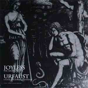 Joyless / Urfaust - The Adorn Japetus / Unter Töchtern Der Wüste download free