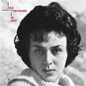 Jula De Palma - In Jazz download free