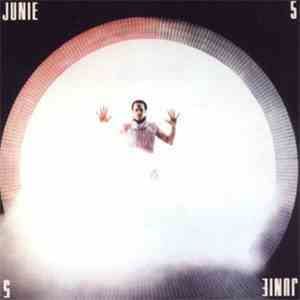 Junie - Junie 5 download free