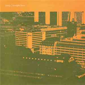 Junip - Straight Lines download free