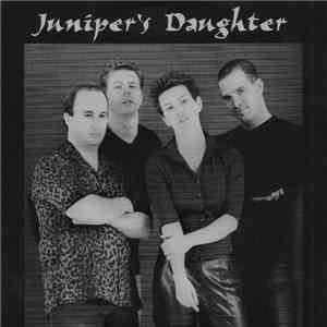 Juniper's Daughter - Juniper's Daughter download free