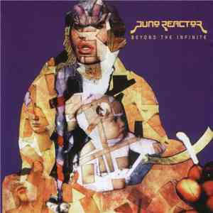 Juno Reactor - Beyond The Infinite download free