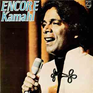 Kamahl - Encore download free