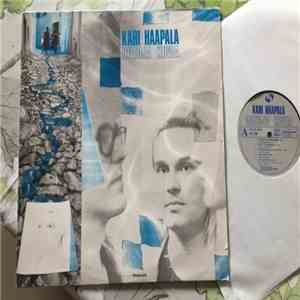 Kari Haapala - Outoja Kuvia download free
