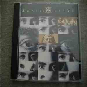 Karnak  - Karnak download free