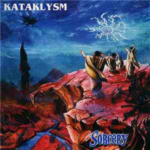 Kataklysm - Sorcery download free