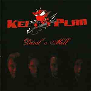 Kei-Plan - Devil's Hell download free