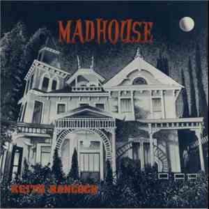 Keith Hancock  - Madhouse download free