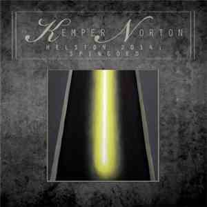 Kemper Norton - Helston 2014: Spingoed download free