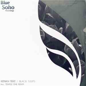 Kenan Teke - Black Tulips download free