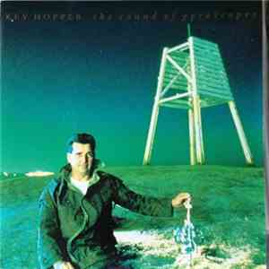 Kev Hopper - The Sound Of Gyroscopes download free