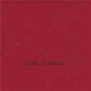 Kevin Drumm - Blast Of Silence download free